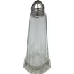 Picture of LIGHTHOUSE 12 PACK PEPPER SUNNEX BOX - 130ml / 4.5fl.oz