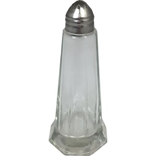 Picture of LIGHTHOUSE 12 PACK PEPPER SUNNEX BOX - 130ml / 4.5fl.oz