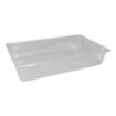 Picture of GASTRONORM - 1/1 - PC - 100mm