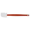 Picture of SILICONE HIGH HEAT SPATULA 16in