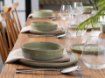 Picture of OLIVA STACKABLE BOWL 16 CM