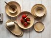Picture of SAKURA CEREAL BOWL 16 CM