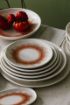 Picture of SOL COUPE PLATE 27 CM