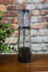 Picture of TUCANA PEPPER MILL
