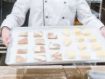 Picture of BAKEWELL PAN 24in x 18in x 1.5in  8.6ltr