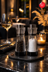 Picture of TUCANA PEPPER MILL