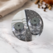 Picture of TUCANA PEPPER MILL
