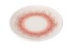 Picture of SOL COUPE PLATE 27 CM