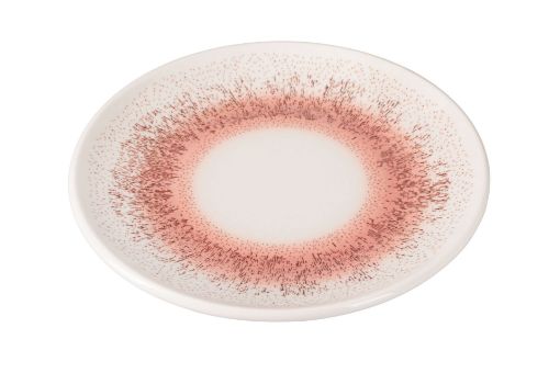 Picture of SOL COUPE PLATE 27 CM