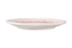 Picture of SOL COUPE PLATE 27 CM