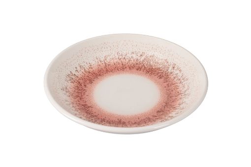 Picture of SOL DEEP PLATE 20 CM