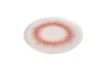 Picture of SOL FLAT PLATE 16 CM