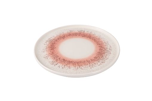 Picture of SOL FLAT PLATE 16 CM