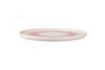 Picture of SOL FLAT PLATE 16 CM