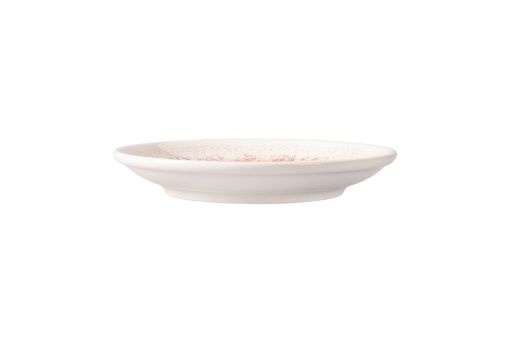 Picture of SOL SAUCER 16CM FOR PCUP290