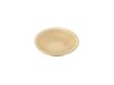 Picture of SAKURA CEREAL BOWL 16 CM
