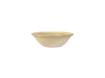 Picture of SAKURA CEREAL BOWL 16 CM