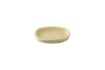 Picture of SAKURA OVAL RAMEKIN 10CM