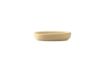 Picture of SAKURA OVAL RAMEKIN 10CM