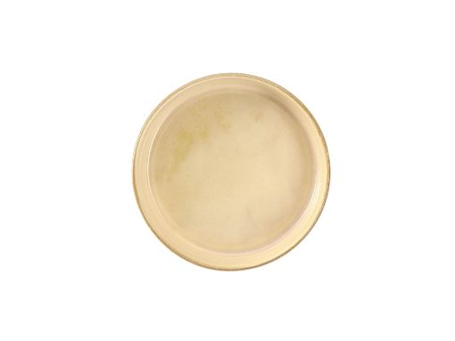 Picture of SAKURA STACKABLE BOWL 16 CM