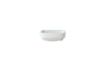 Picture of SMOKY MATTE BLUE SQUARE RAMEKIN 7CM
