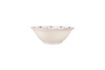 Picture of REFLECT CEREAL BOWL 16CM 