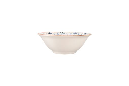 Picture of REFLECT CEREAL BOWL 16CM 