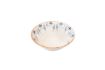Picture of REFLECT CEREAL BOWL 16CM 