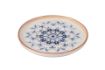 Picture of REFLECT SAUCER 15CM FOR PCUP225