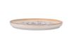 Picture of REFLECT SAUCER 15CM FOR PCUP225