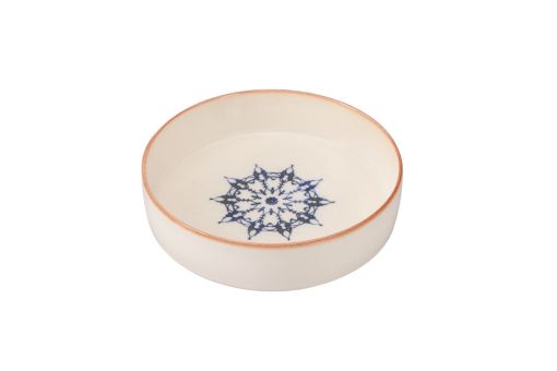Picture of REFLECT STACKABLE BOWL 16 CM