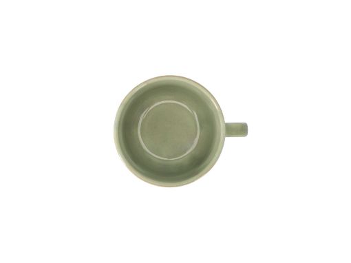 Picture of OLIVA BOWL SHAPE COFFEE CUP 250 CC