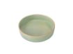Picture of OLIVA STACKABLE BOWL 16 CM