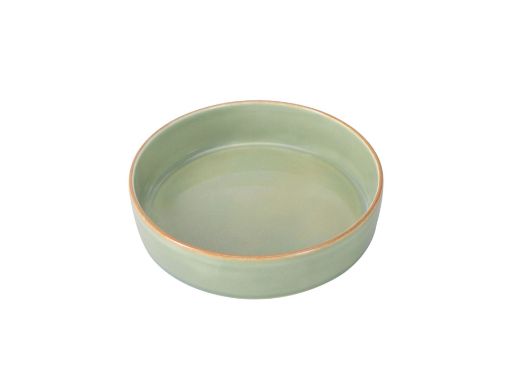 Picture of OLIVA STACKABLE BOWL 16 CM
