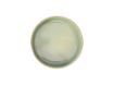 Picture of OLIVA STACKABLE BOWL 16 CM