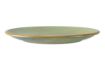 Picture of OLIVA COUPE PLATE 30 CM