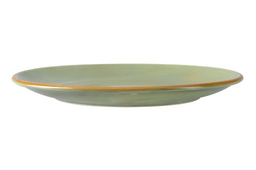 Picture of OLIVA COUPE PLATE 30 CM