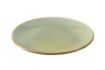 Picture of OLIVA COUPE PLATE 30 CM