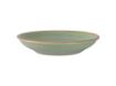 Picture of OLIVA DEEP PLATE 20 CM