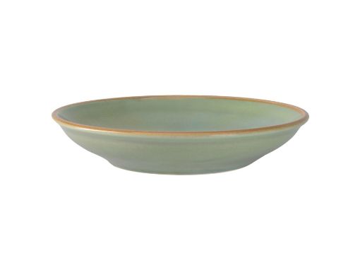 Picture of OLIVA DEEP PLATE 20 CM