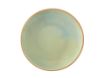 Picture of OLIVA DEEP PLATE 20 CM