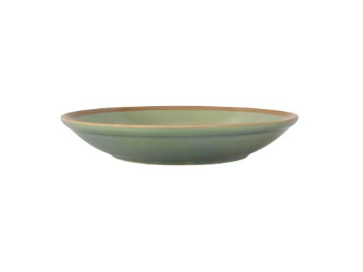 Picture of OLIVA DEEP PLATE 26 CM