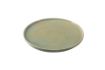 Picture of OLIVA FLAT PLATE 16 CM