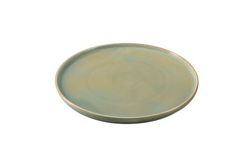 Picture of OLIVA FLAT PLATE 16 CM