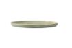 Picture of OLIVA FLAT PLATE 16 CM