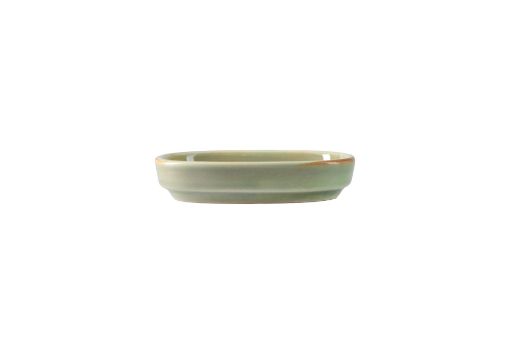 Picture of OLIVA OVAL RAMEKIN 10CM