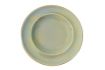 Picture of OLIVA PASTA & SALAD PLATE 27 CM
