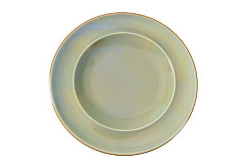 Picture of OLIVA PASTA & SALAD PLATE 27 CM