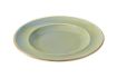 Picture of OLIVA PASTA & SALAD PLATE 27 CM