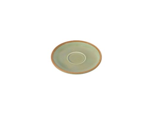 Picture of OLIVA SAUCER 12CM FOR OLCC90